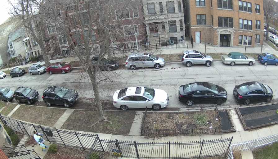 Reolink Camera One_00_Reolink Home Hub One_20260327082917.jpg